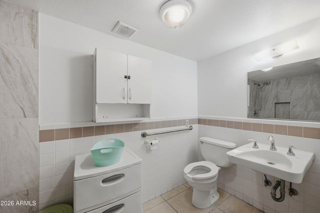 540 S VALENCIA --, Mesa, AZ 85202