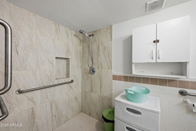540 S VALENCIA --, Mesa, AZ 85202