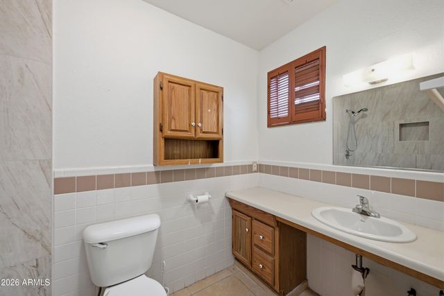 540 S VALENCIA --, Mesa, AZ 85202