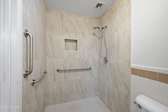 540 S VALENCIA --, Mesa, AZ 85202