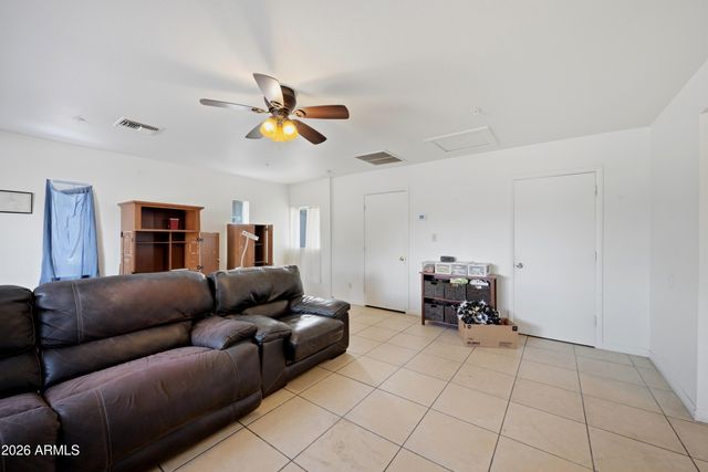 540 S VALENCIA --, Mesa, AZ 85202