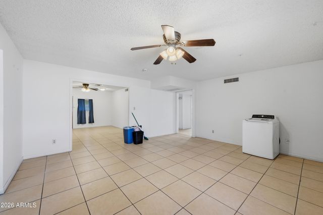 540 S VALENCIA --, Mesa, AZ 85202