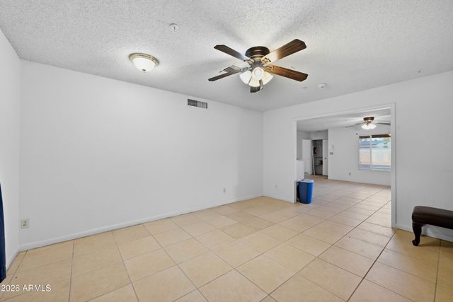 540 S VALENCIA --, Mesa, AZ 85202