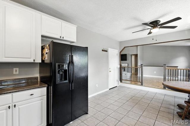 47 Valley View Drive, Saint Peters, MO 63376
