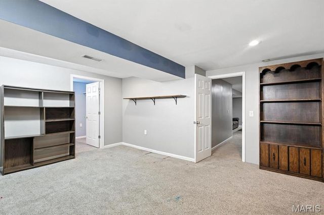 47 Valley View Drive, Saint Peters, MO 63376