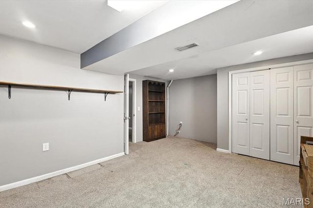 47 Valley View Drive, Saint Peters, MO 63376
