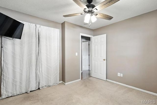 47 Valley View Drive, Saint Peters, MO 63376