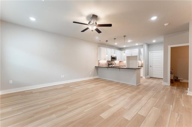 2180 W Million Lane, Fayetteville, AR 72704