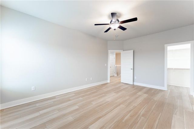 2180 W Million Lane, Fayetteville, AR 72704