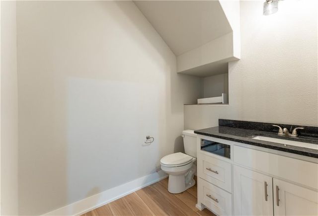 2180 W Million Lane, Fayetteville, AR 72704
