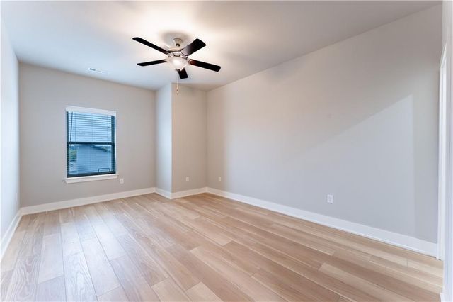 2180 W Million Lane, Fayetteville, AR 72704