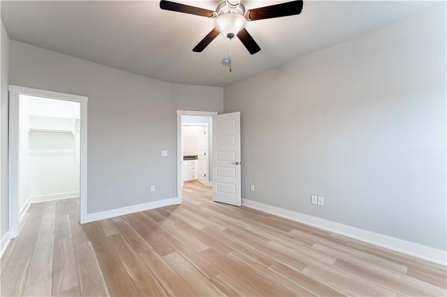 2180 W Million Lane, Fayetteville, AR 72704