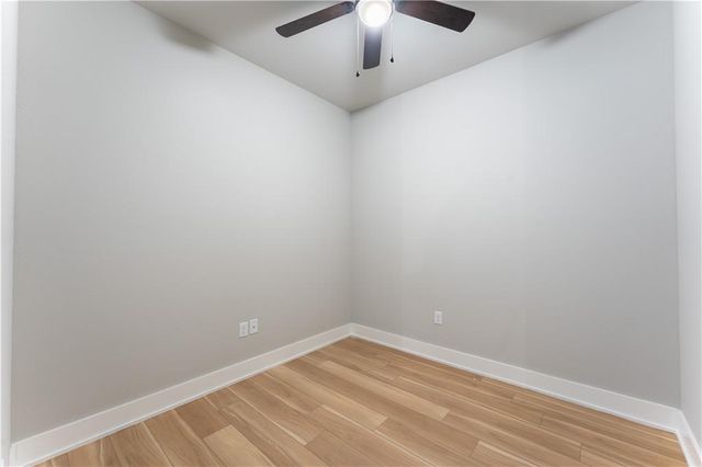 2180 W Million Lane, Fayetteville, AR 72704