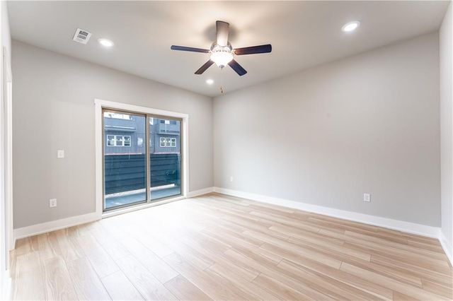 2180 W Million Lane, Fayetteville, AR 72704