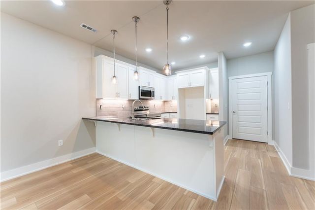 2180 W Million Lane, Fayetteville, AR 72704