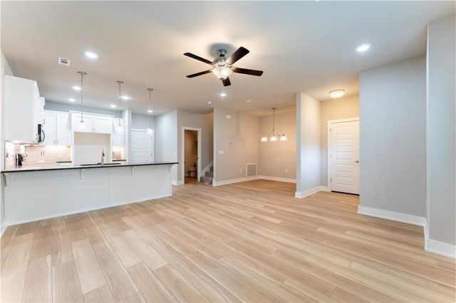 2180 W Million Lane, Fayetteville, AR 72704