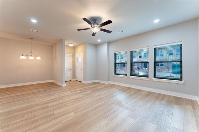 2180 W Million Lane, Fayetteville, AR 72704