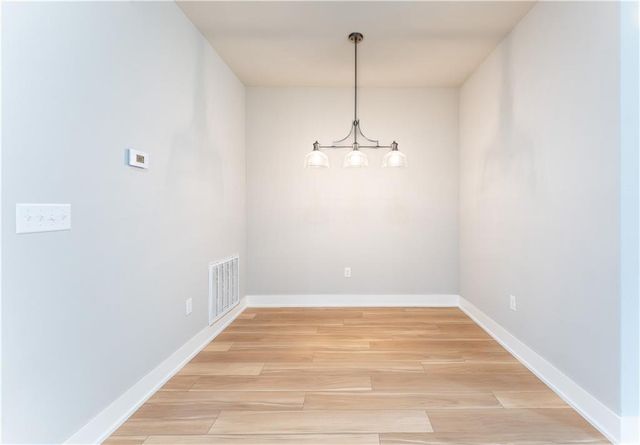 2180 W Million Lane, Fayetteville, AR 72704