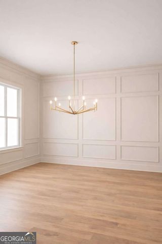 6043 Bluewater Boulevard, Gainesville, GA 30506