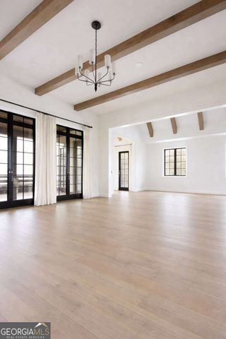 6043 Bluewater Boulevard, Gainesville, GA 30506