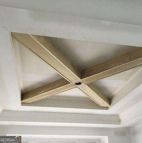 6043 Bluewater Boulevard, Gainesville, GA 30506