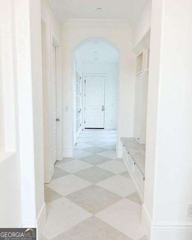 6043 Bluewater Boulevard, Gainesville, GA 30506