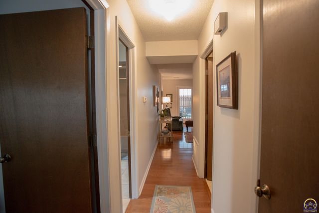 5815 SW 22nd Ter Apt 1, Topeka, KS 66614
