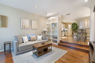 4241 Buena Vista Street 14, Dallas, TX 75205