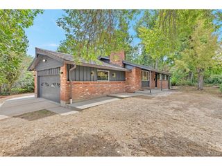 2990 Alkire St, Golden, CO 80401