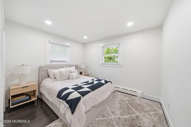 22 Macedulski Terrace, South Amboy, NJ 08879