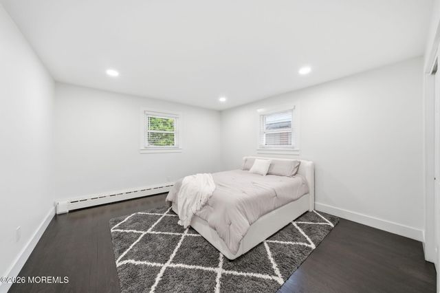 22 Macedulski Terrace, South Amboy, NJ 08879