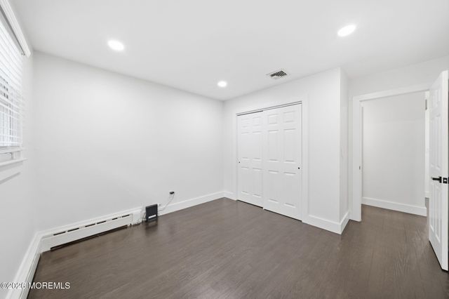 22 Macedulski Terrace, South Amboy, NJ 08879