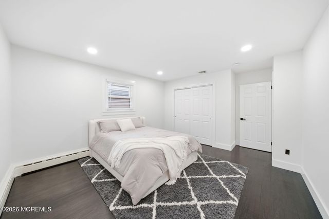 22 Macedulski Terrace, South Amboy, NJ 08879