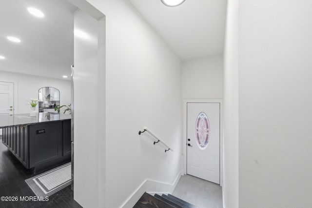22 Macedulski Terrace, South Amboy, NJ 08879