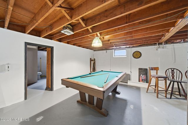 22 Macedulski Terrace, South Amboy, NJ 08879