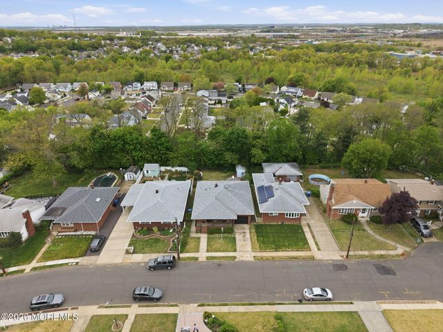 22 Macedulski Terrace, South Amboy, NJ 08879