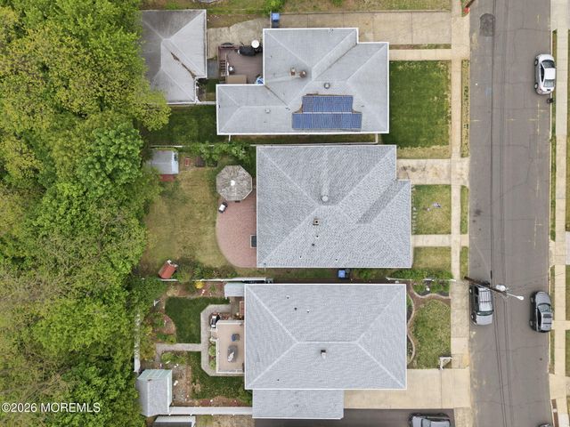 22 Macedulski Terrace, South Amboy, NJ 08879