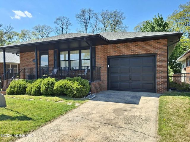 22 Macedulski Terrace, South Amboy, NJ 08879