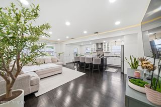 22 Macedulski Terrace, South Amboy, NJ 08879