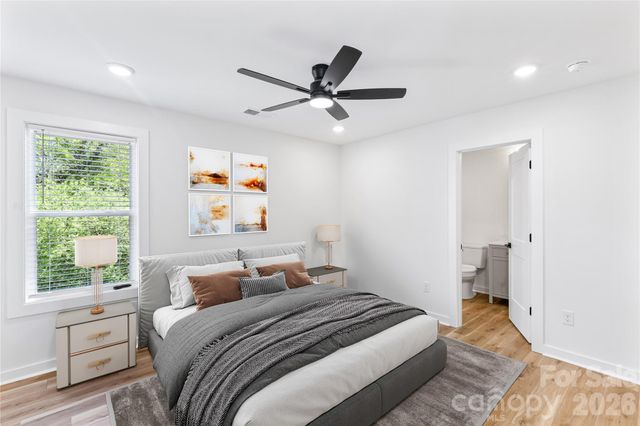 654 Bostian Road, China Grove, NC 28023