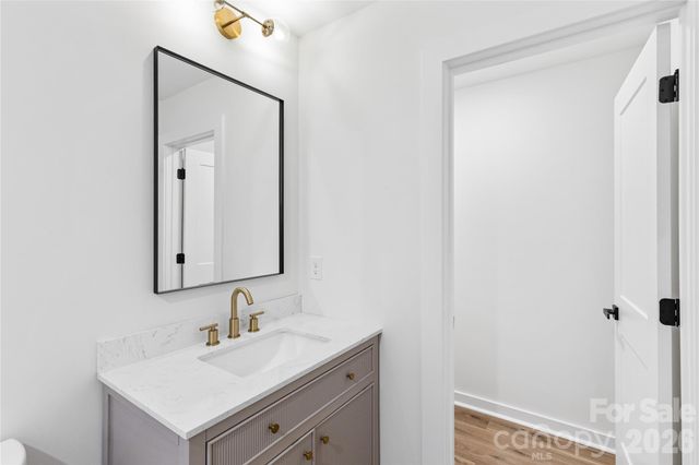 654 Bostian Road, China Grove, NC 28023