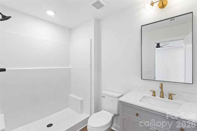 654 Bostian Road, China Grove, NC 28023