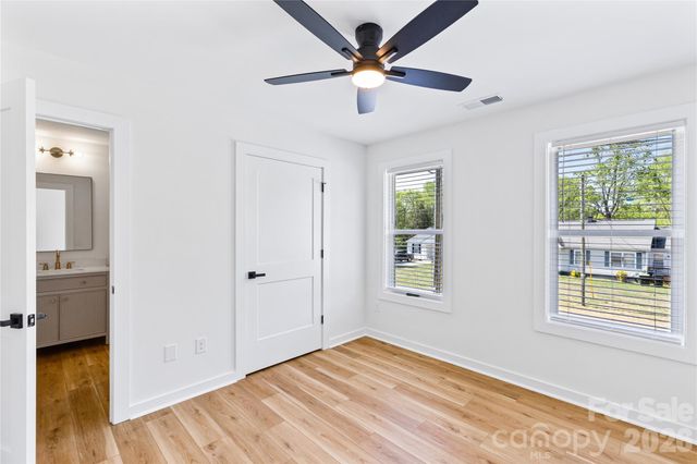 654 Bostian Road, China Grove, NC 28023