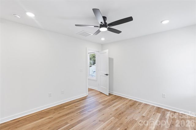 654 Bostian Road, China Grove, NC 28023