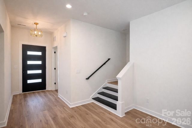 654 Bostian Road, China Grove, NC 28023