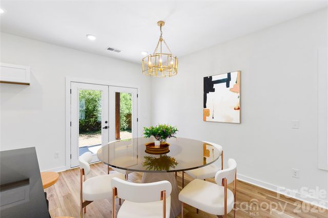 654 Bostian Road, China Grove, NC 28023