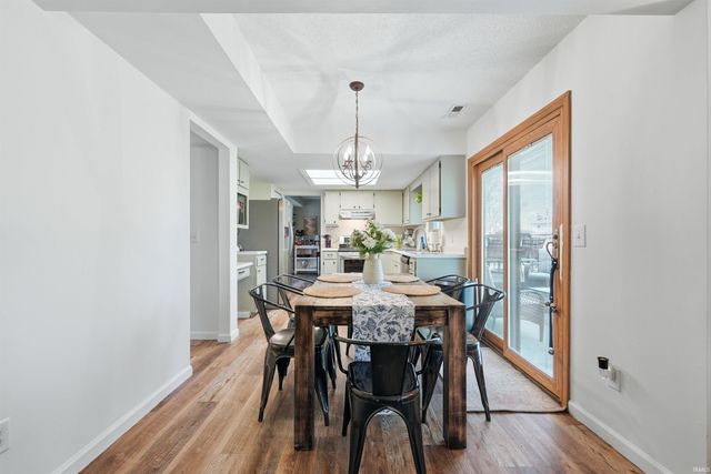 6515 Owl Tree Place, Fort Wayne, IN 46825
