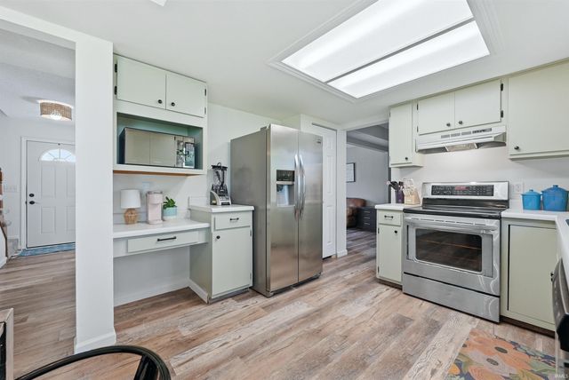 6515 Owl Tree Place, Fort Wayne, IN 46825