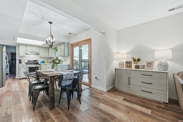 6515 Owl Tree Place, Fort Wayne, IN 46825