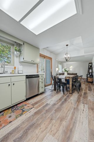 6515 Owl Tree Place, Fort Wayne, IN 46825